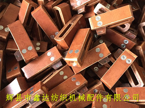 紡織皮件批發(fā)牛皮制品(皮結及投梭結)